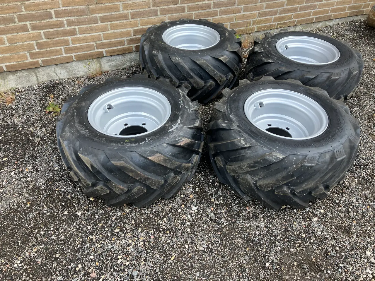 Billede 5 - weidemann