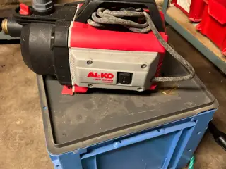 Alko