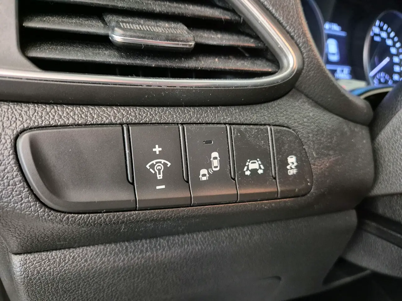Billede 17 - Hyundai i30 Cw 1,4 T-GDI Premium DCT 140HK Stc 7g Aut.