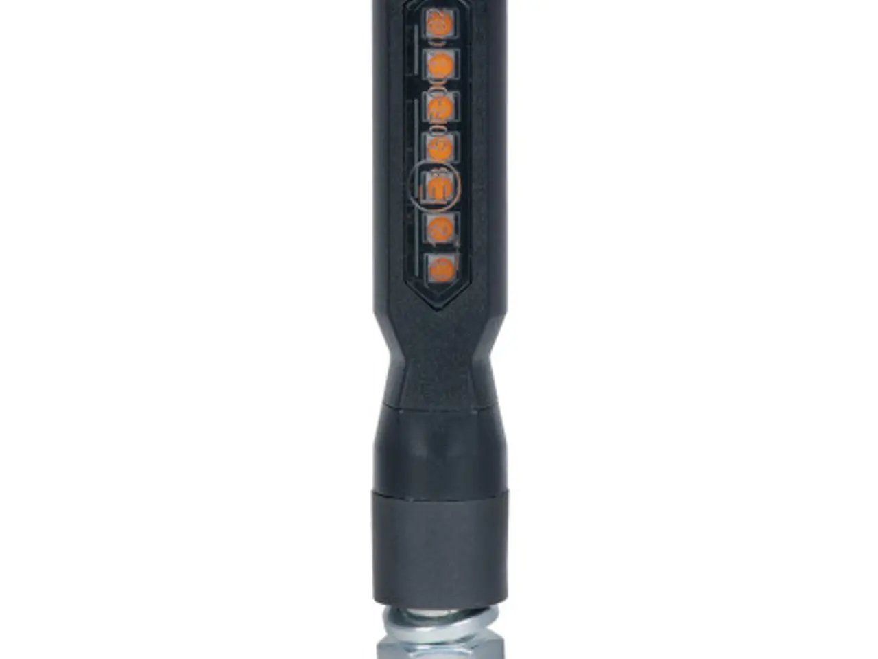 Billede 5 - Oxford - NightStrider - Sequential Indicators