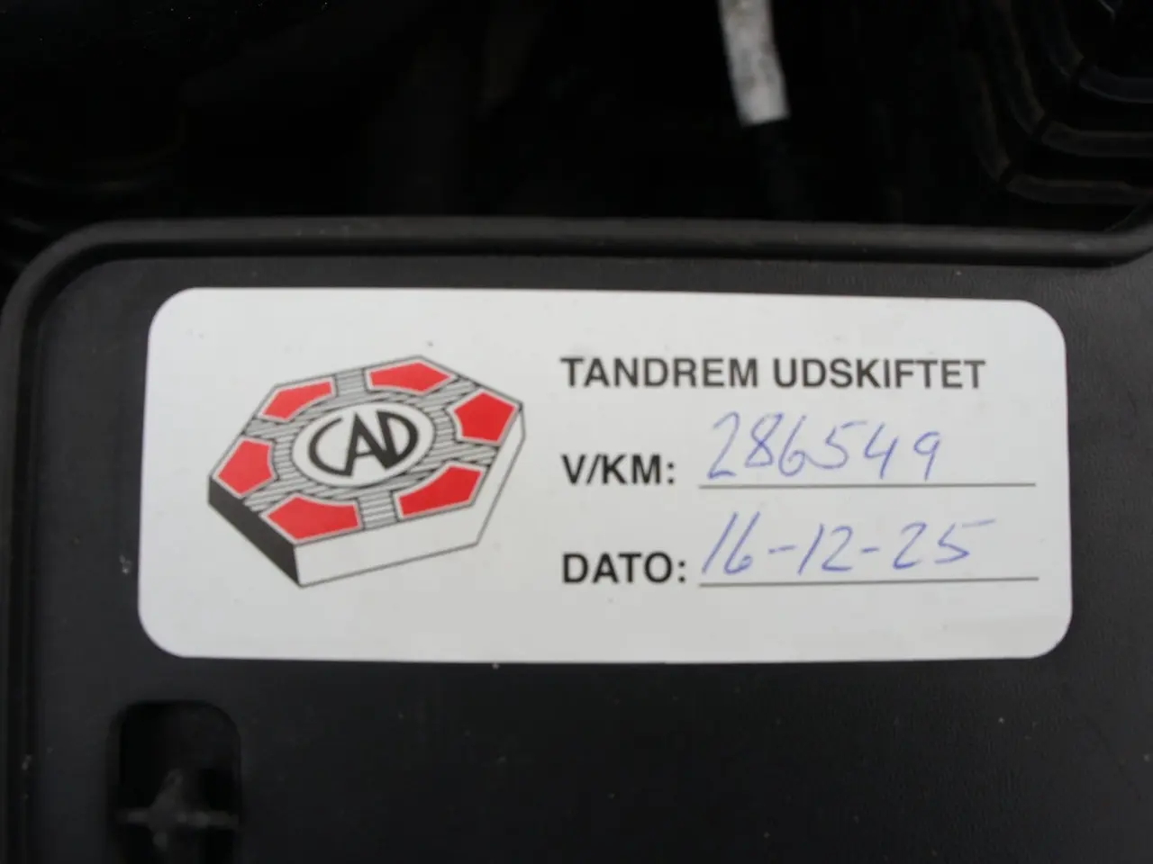 Billede 18 - Renault Captur 1,5 dCi 90 Dynamique Van