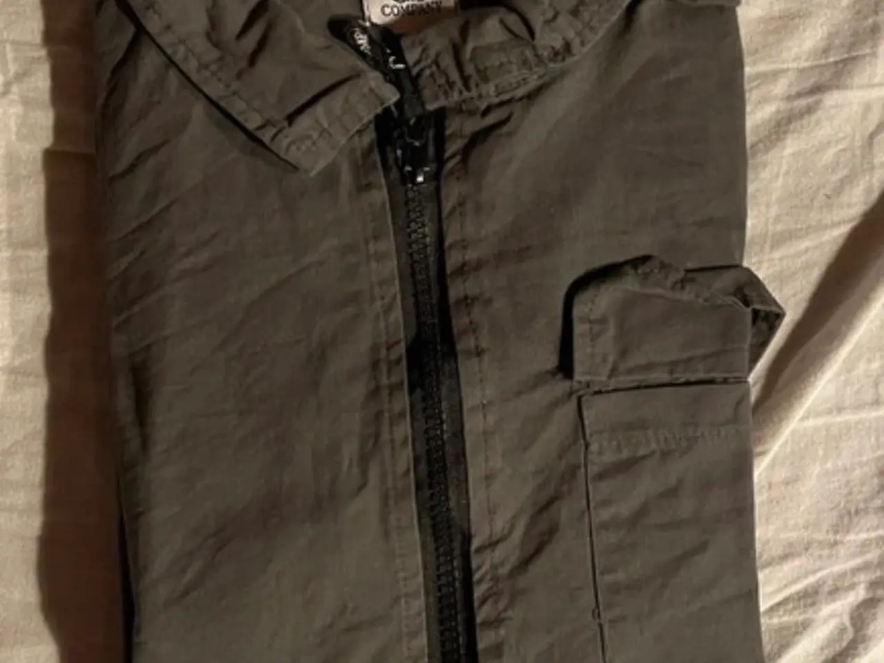 Billede 2 - cp company