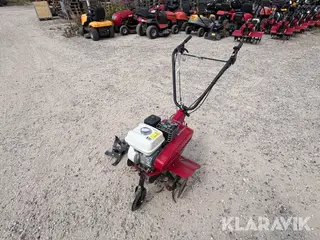Fræser Honda FG320 DE