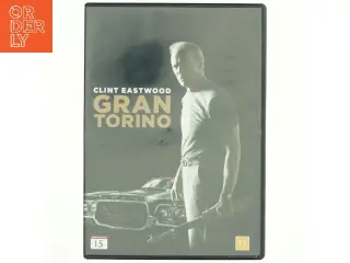 Gran Torino