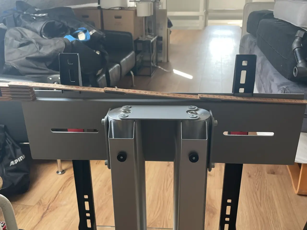 Billede 7 - Spectral TV-bord