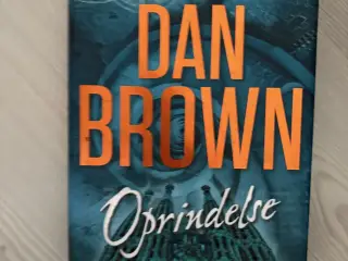 Oprindelse