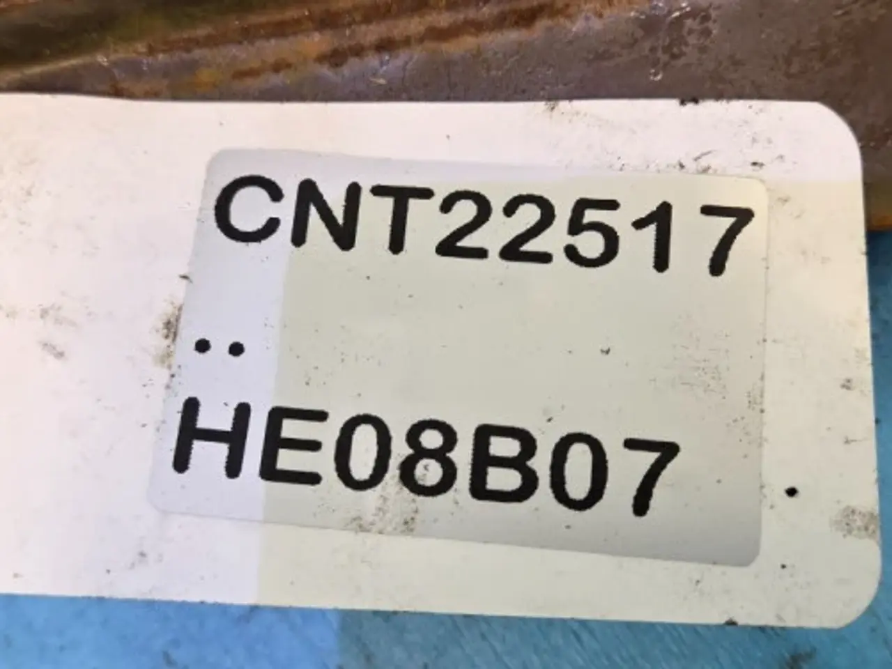 Billede 14 - Dronningborg 7500 Skærm 28250434