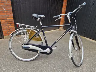Batavus Allegro, 53 cm.