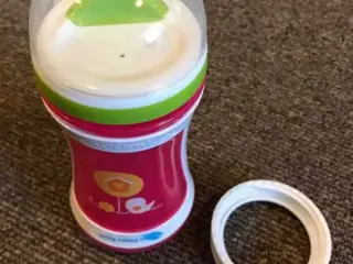 Tommee Tippee drikkeflaske