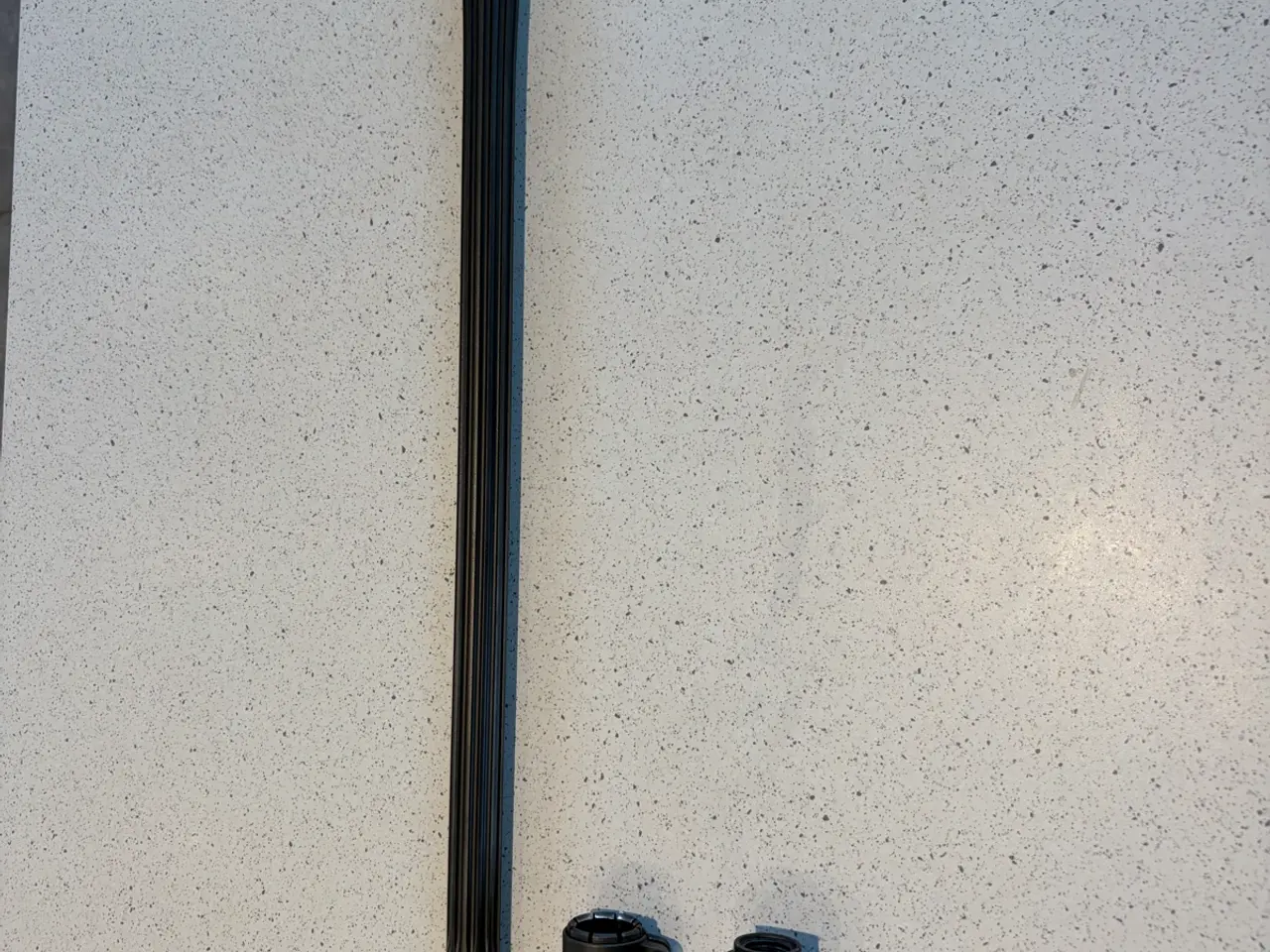 Billede 1 - Blaser R93 LRS VekselPipe