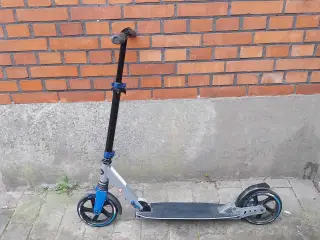 Crivit løbehjul