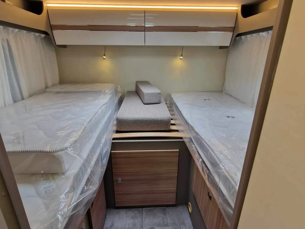 Billede 10 - 2024 Ahorn - Camp T690 Plus