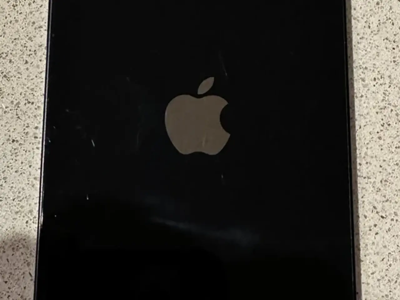 Billede 1 - iPhone 12, 128GB, Perfekt stand