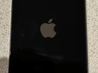 iPhone 12, 128GB, Perfekt stand