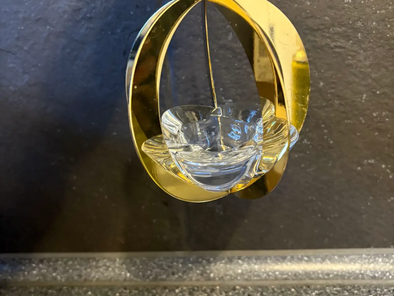 Billede 2 - Holmegaards julestager løse glas