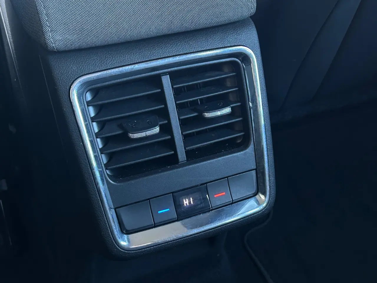 Billede 23 - Skoda Enyaq 80 iV Plus