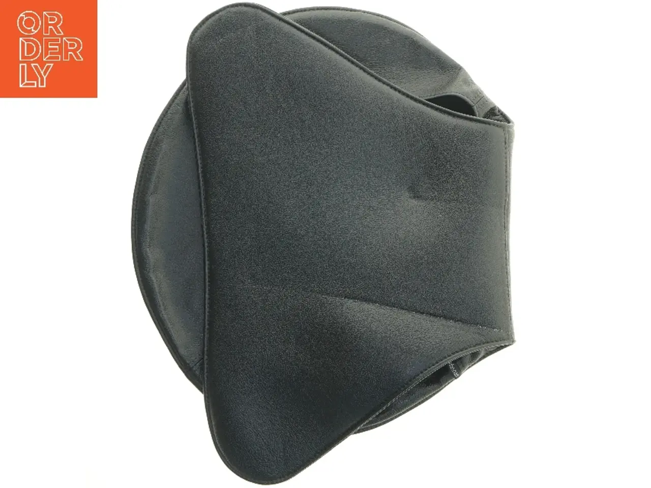Billede 1 - Cover til syver stol (str. 75 cm)