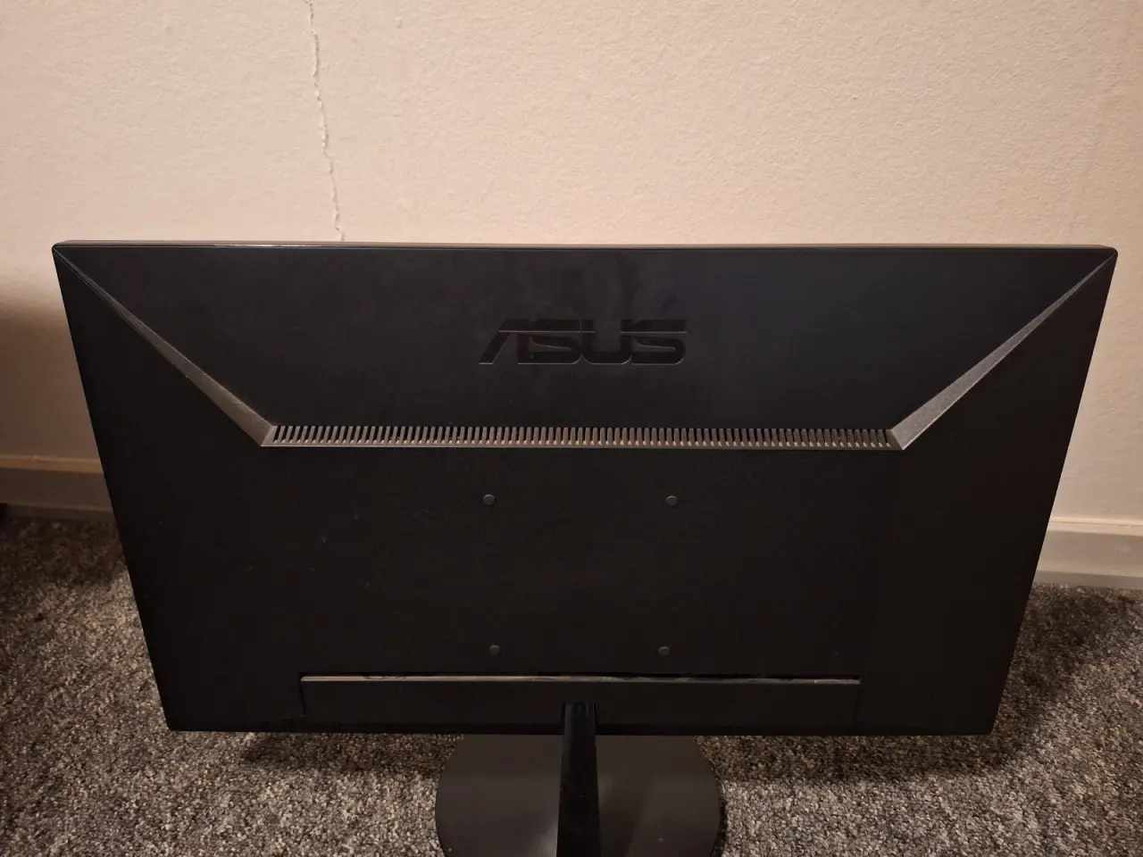 Billede 3 - Asus VN247H 24" Full HD LED