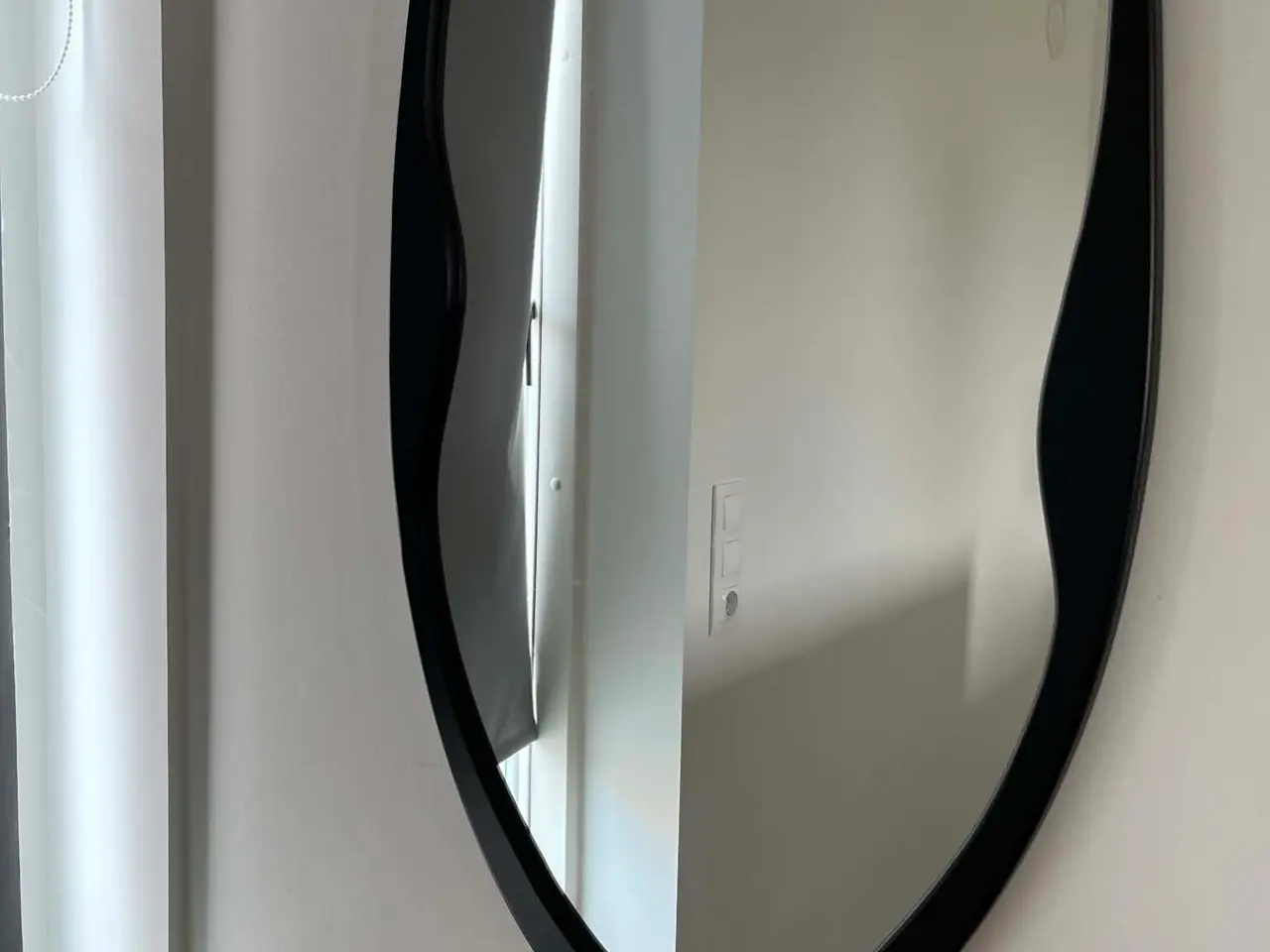Billede 2 - Mirror