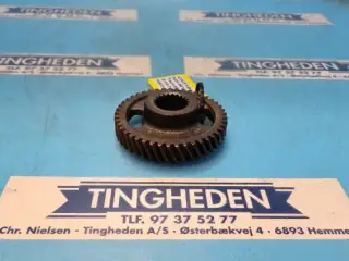 New Holland TM115 Tandhjul 5167244