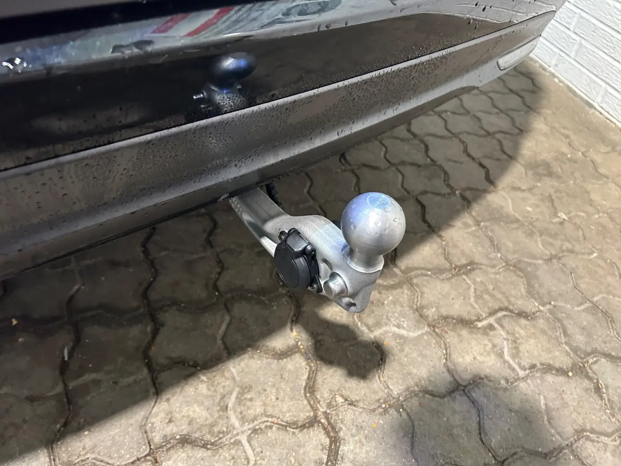 Billede 20 - Xpeng G6 Performance