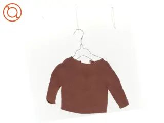 Bluse fra Friends (str. 74 cm)