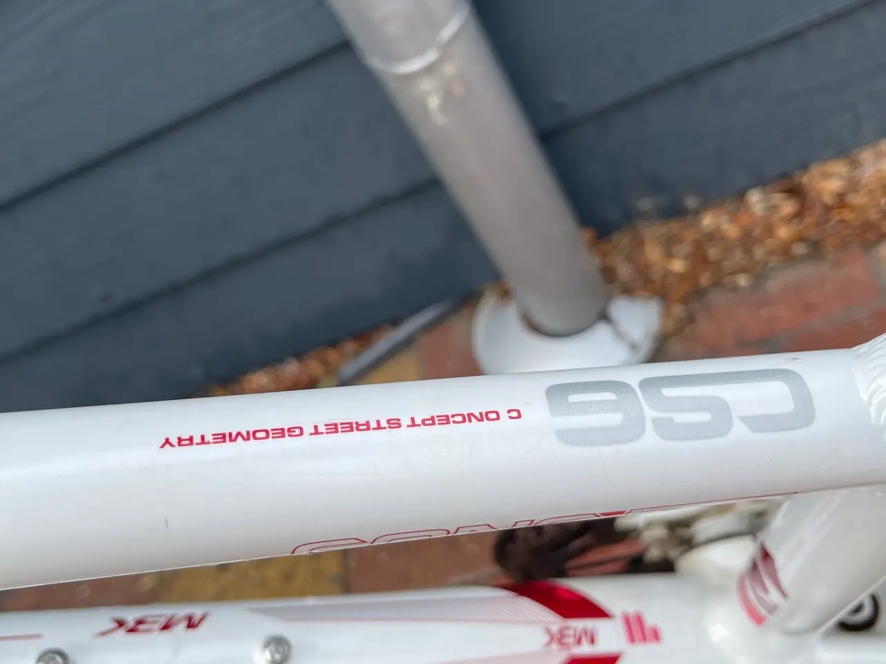 Billede 1 - Cykel