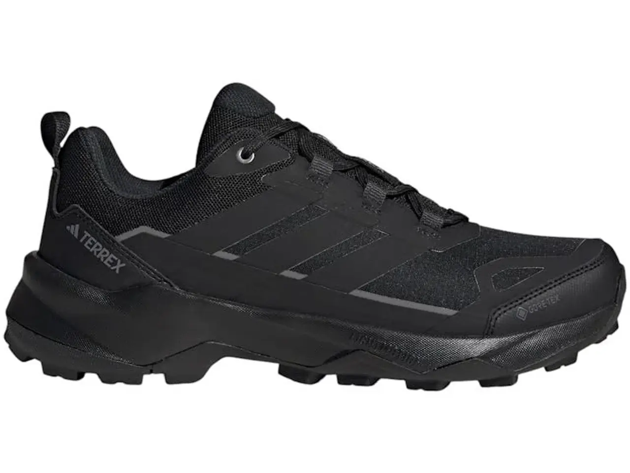 Billede 1 - Adidas Terrex Skyschaser AX5 GTX