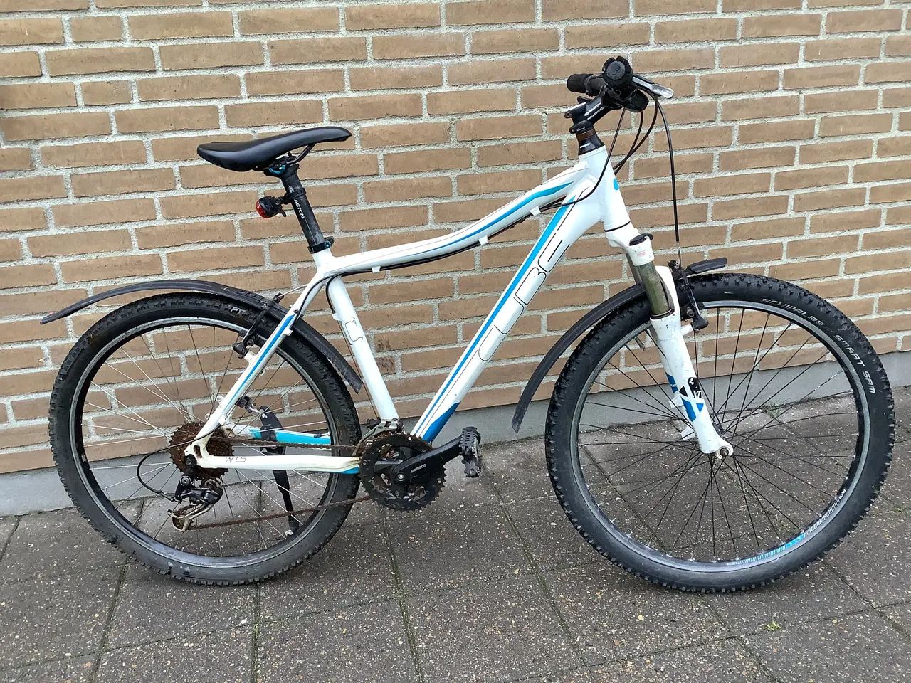 Billede 2 -