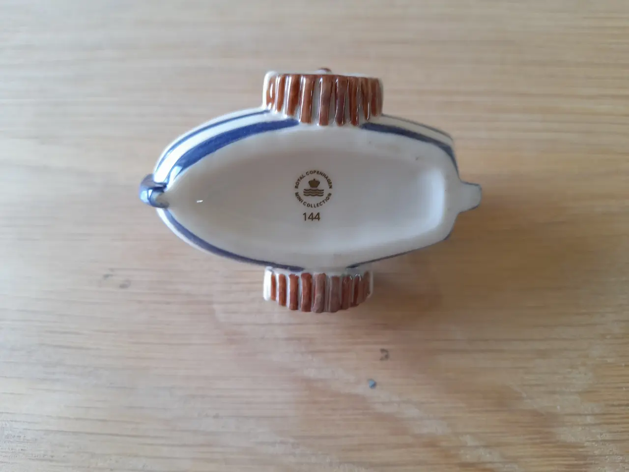 Billede 8 - Mini Collection Royal Copenhagen.