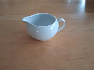 Kande