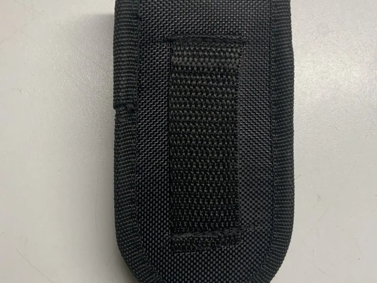 Billede 7 - Bælteetui Multitool tang med kniv og sav