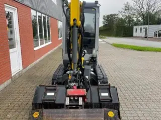 Wacker Neuson ET24