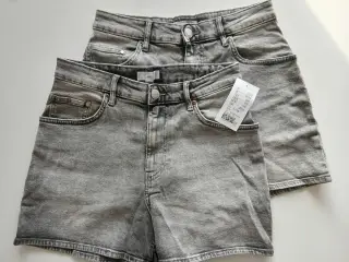 Shorts. H&M. 38