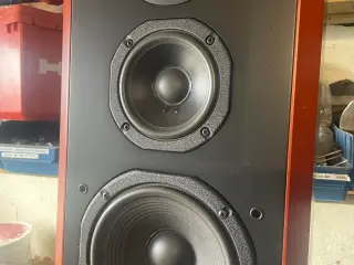 JBL 80 MKll 