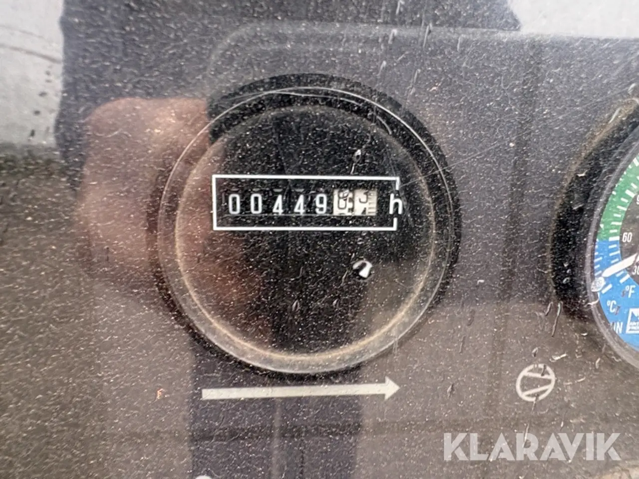 Billede 9 - Kompressor Kaeser M20