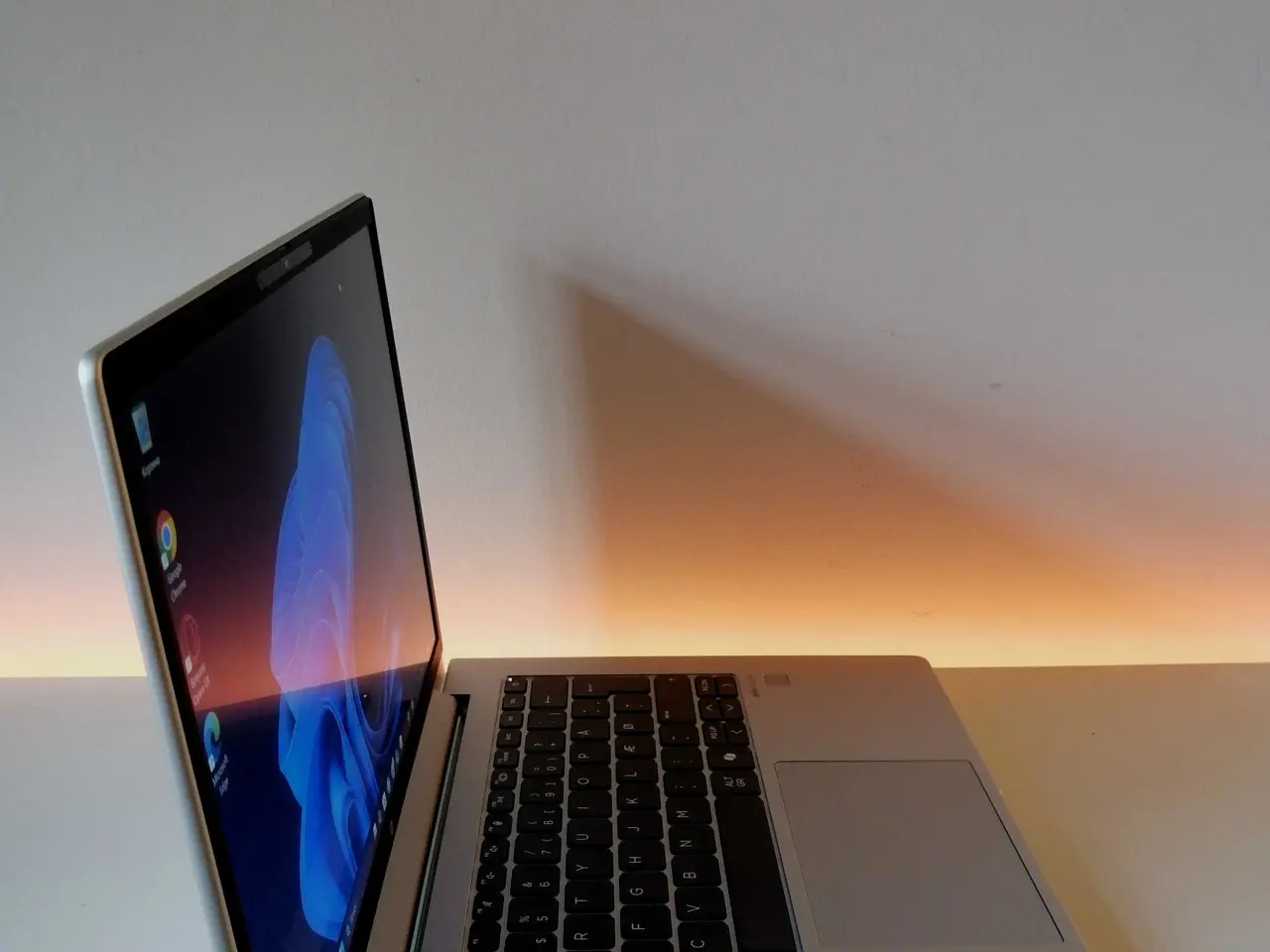 Billede 2 - Hp Probook 445 G11 