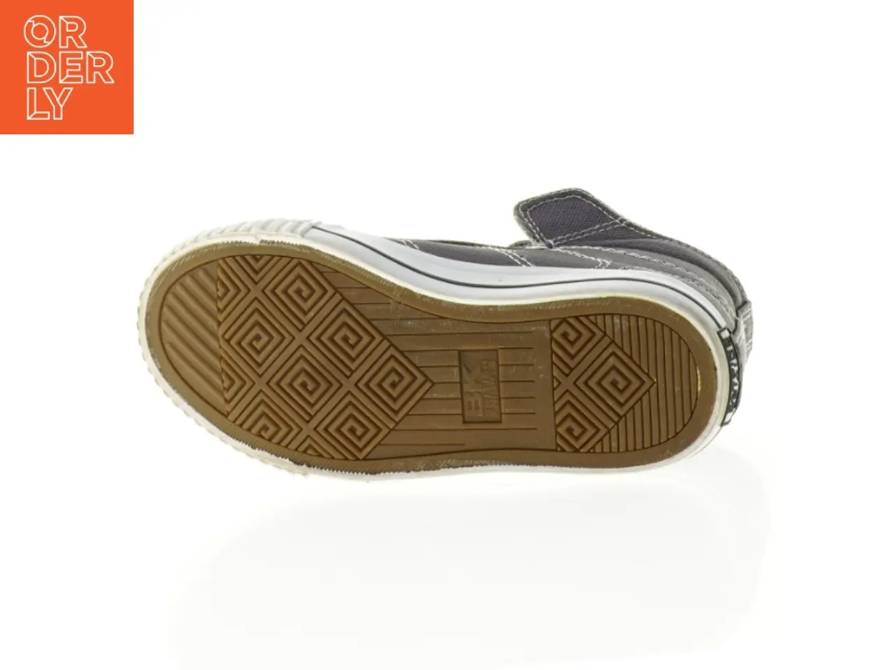 Billede 3 - Børne sneakers (str. 27)