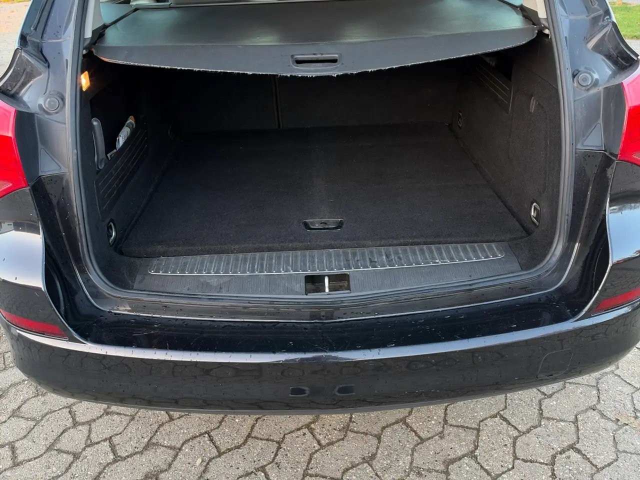Billede 8 -