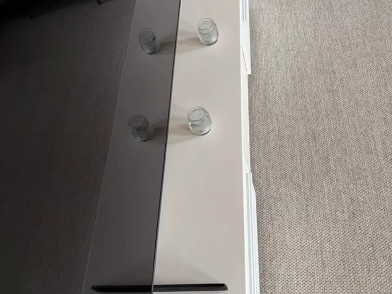 Billede 4 - TV møbel