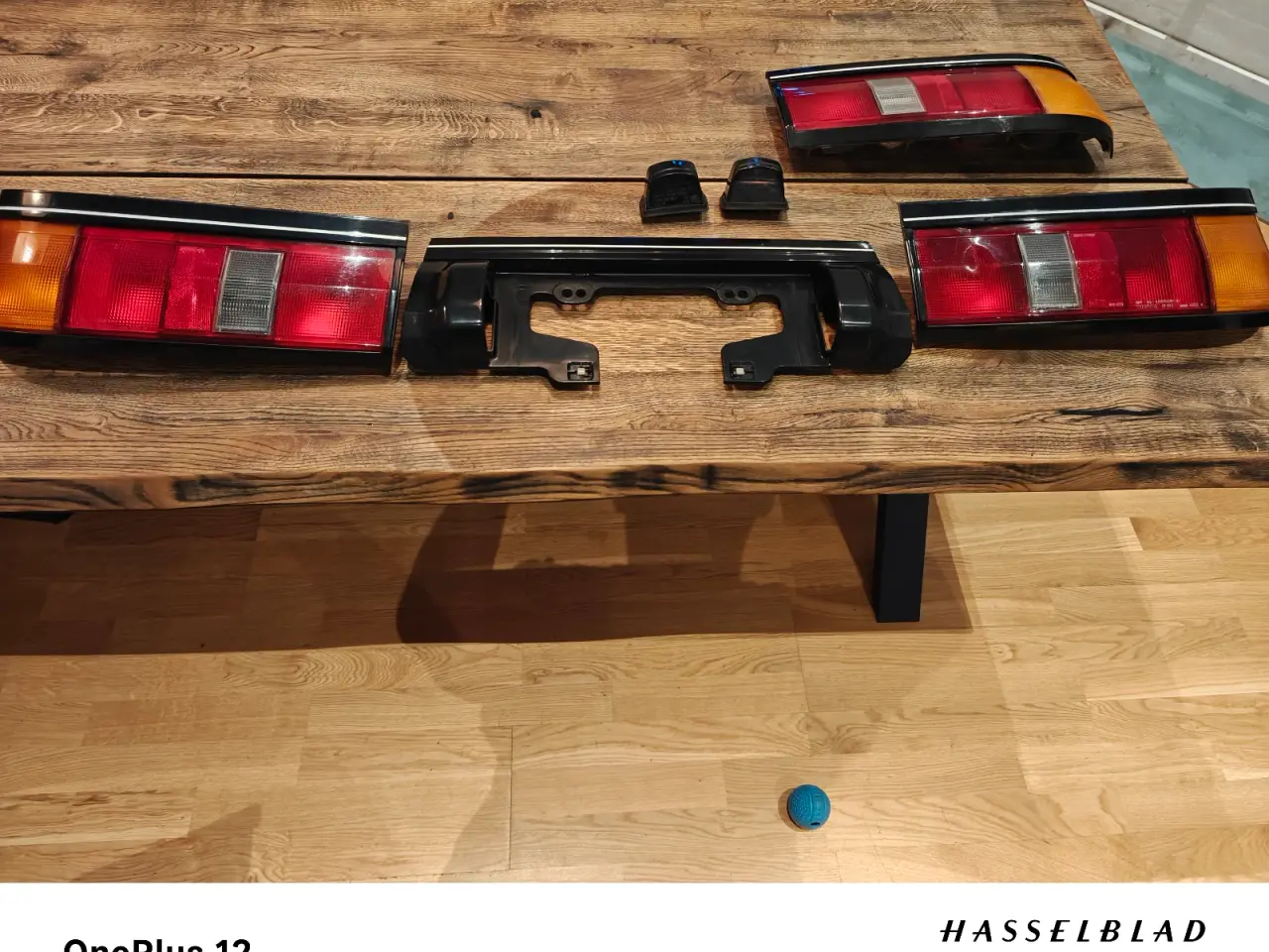 Billede 9 - Toyota Corolla  AE86 JDM KOUKI