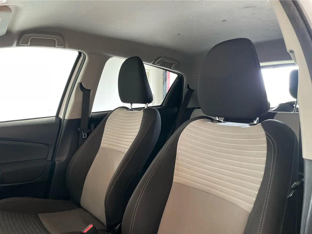 Billede 15 - Toyota Yaris 1,5 Hybrid H2 Premium e-CVT