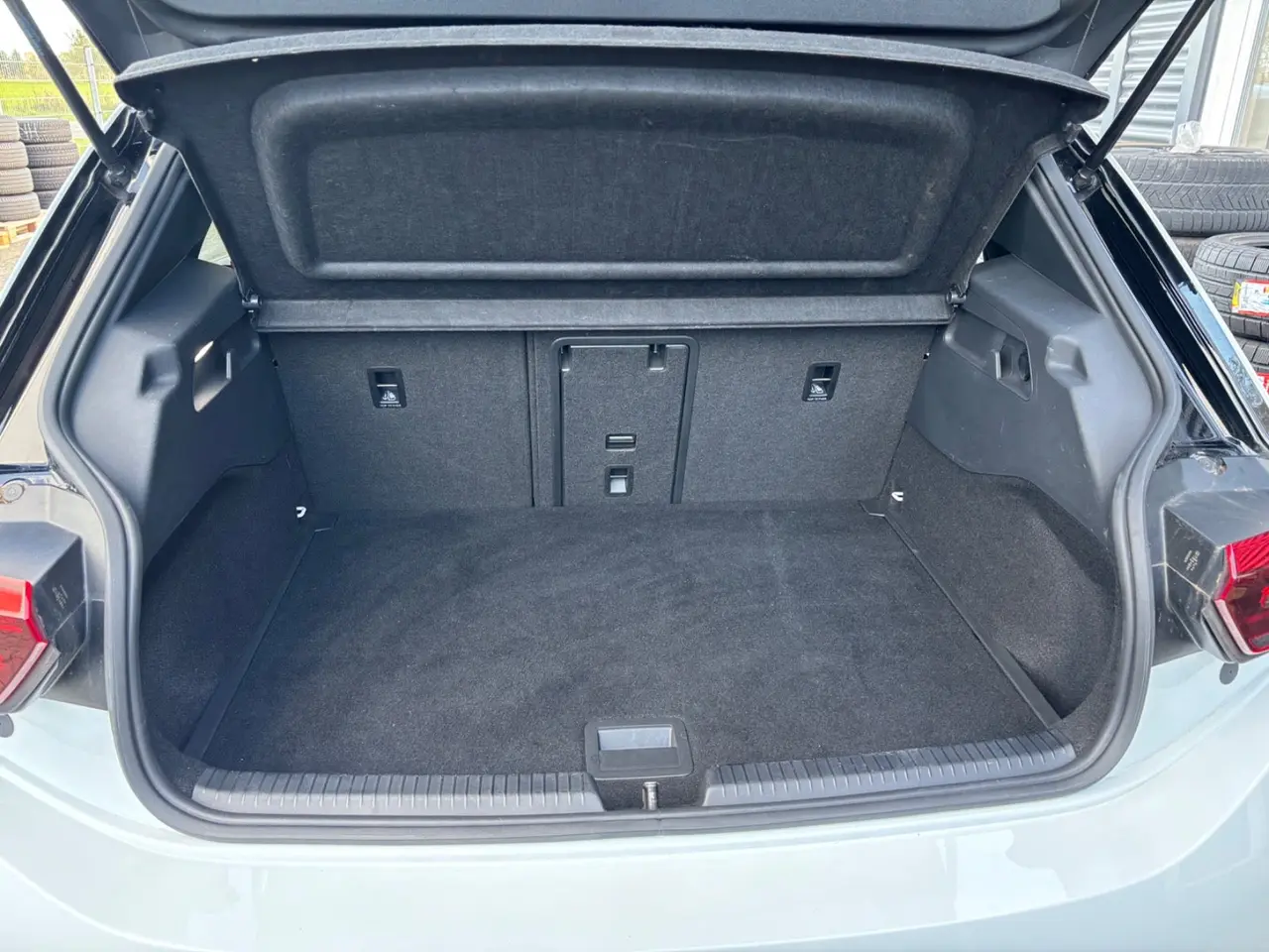 Billede 9 - VW ID.3 58 Pro Performance Max