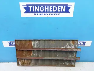 Massey Ferguson 7278 Tilløbsplan 28480820