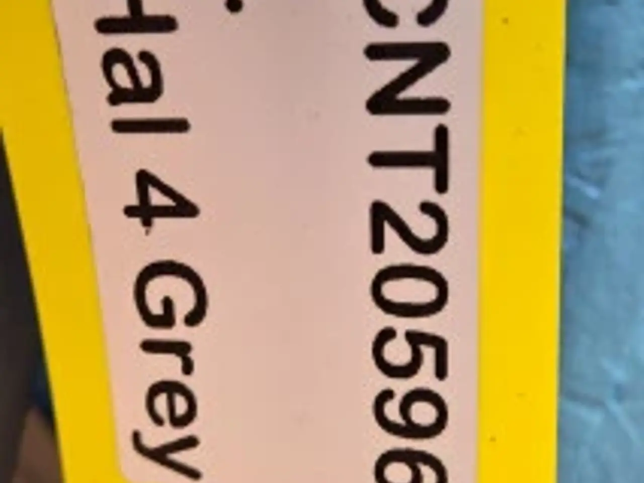 Billede 14 - Massey Ferguson 9280 Tilløbsplan Forlænger 28480338