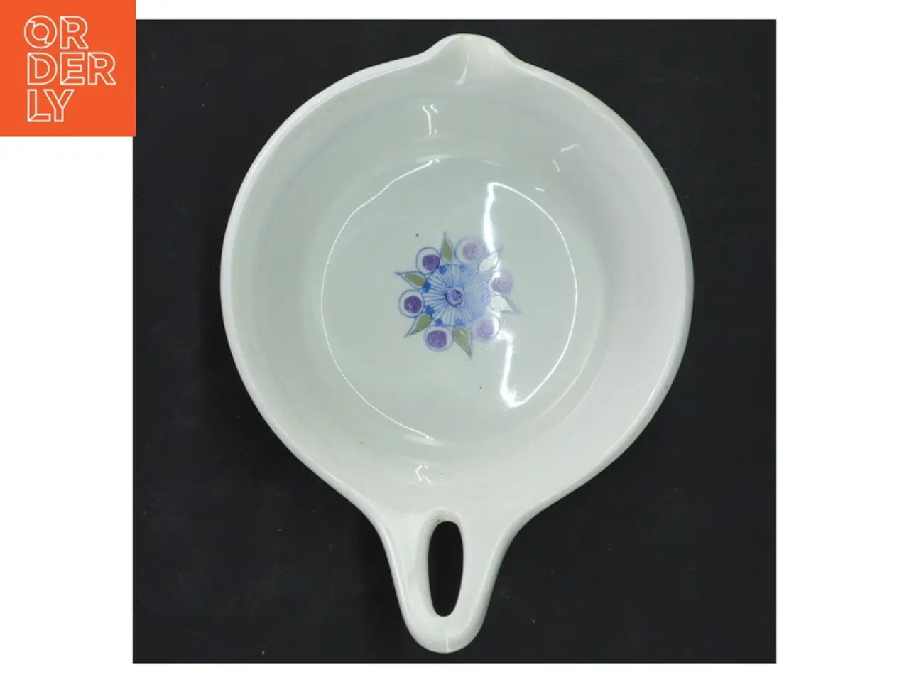 Billede 3 - Turi Figgjo Lotte (str. 18x5,5 cm)