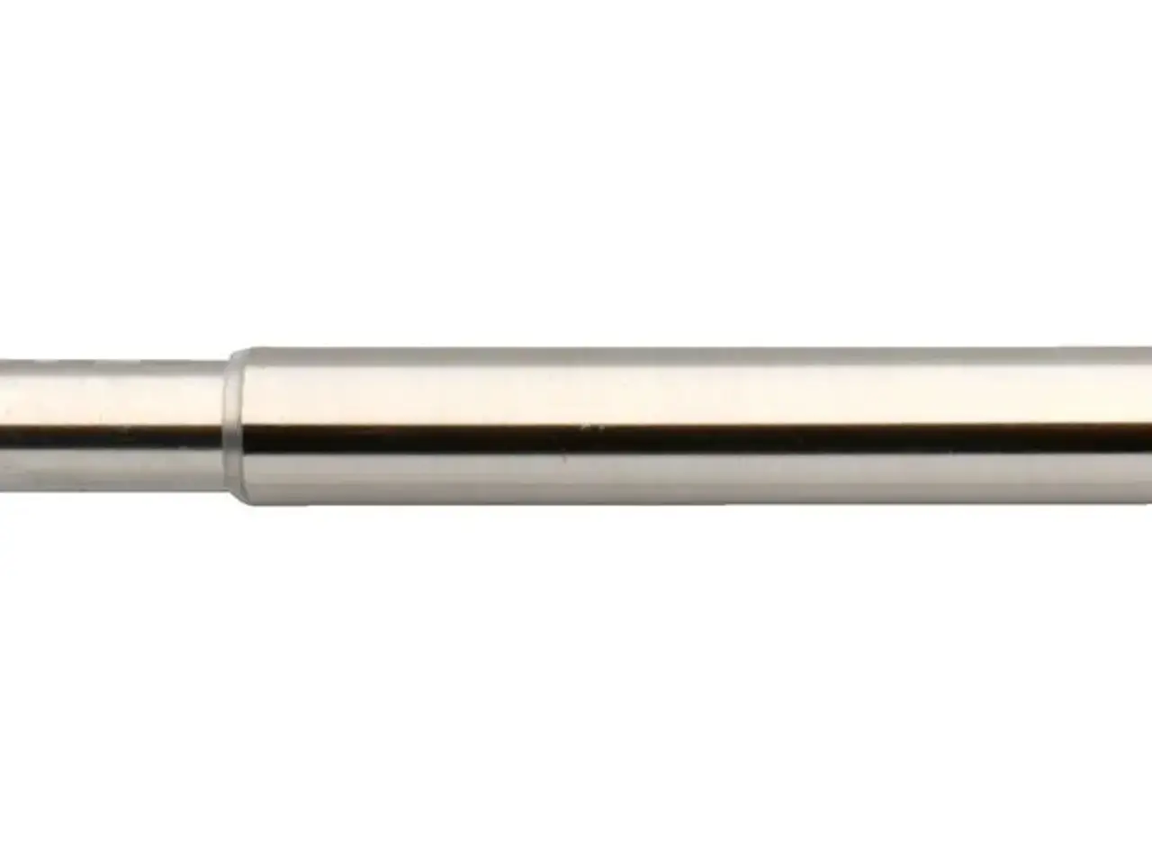 Billede 1 - Gardinstang MALAGA 160-300 cm. (GIV ET PRISBUD)
