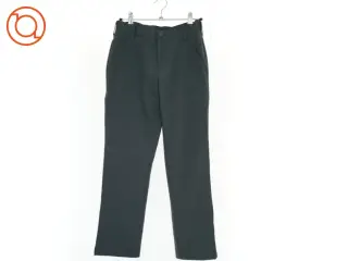 Golf bukser (str. 152 cm)