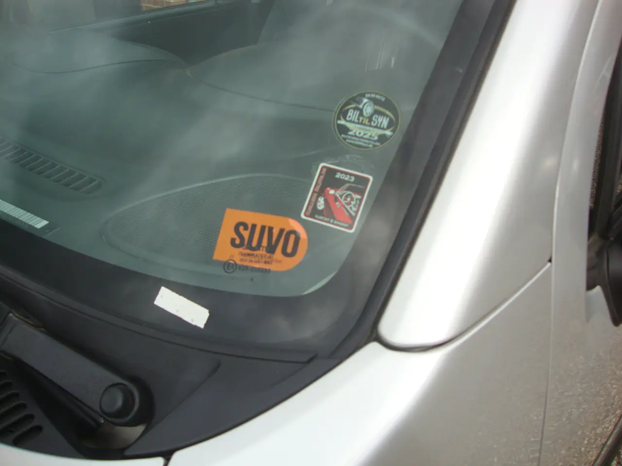 Billede 13 - Suzuki Wagon til salg fin bil