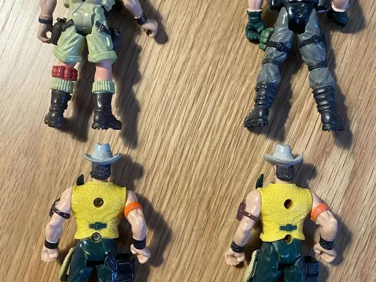 Billede 5 - Chap Mei Lot